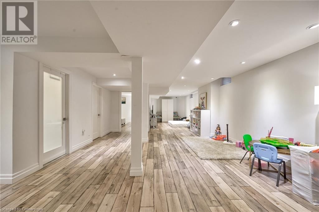 2018 DEER PARK ROAD Image 45