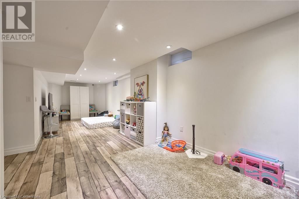 2018 DEER PARK ROAD Image 46