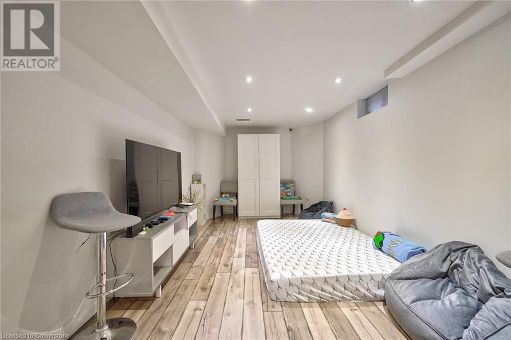 2018 DEER PARK ROAD Image 47