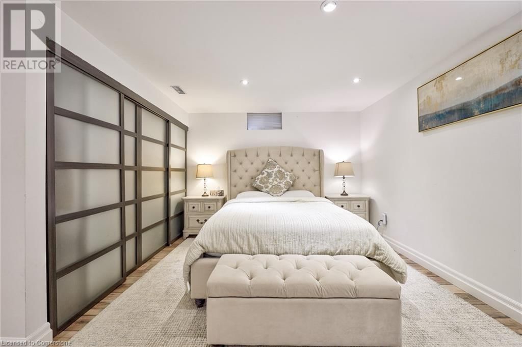 2018 DEER PARK ROAD Image 48