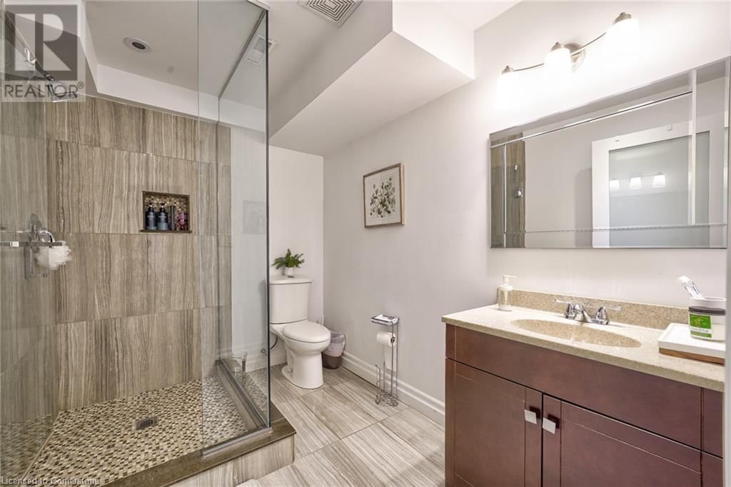 2018 DEER PARK ROAD Image 49