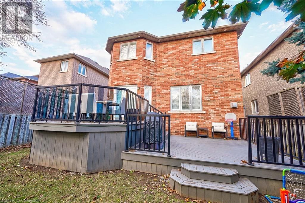 2018 DEER PARK ROAD Image 50