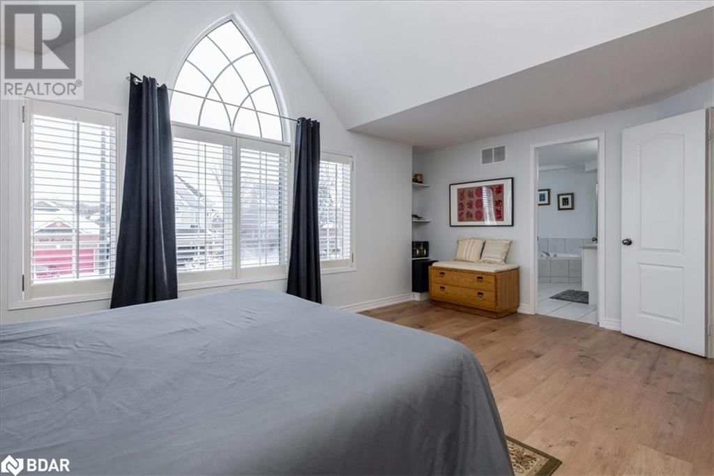 1080 MURIEL STREET Image 10