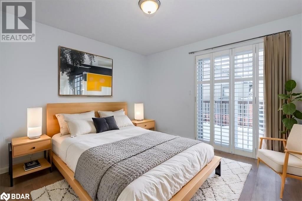 1080 MURIEL STREET Image 15