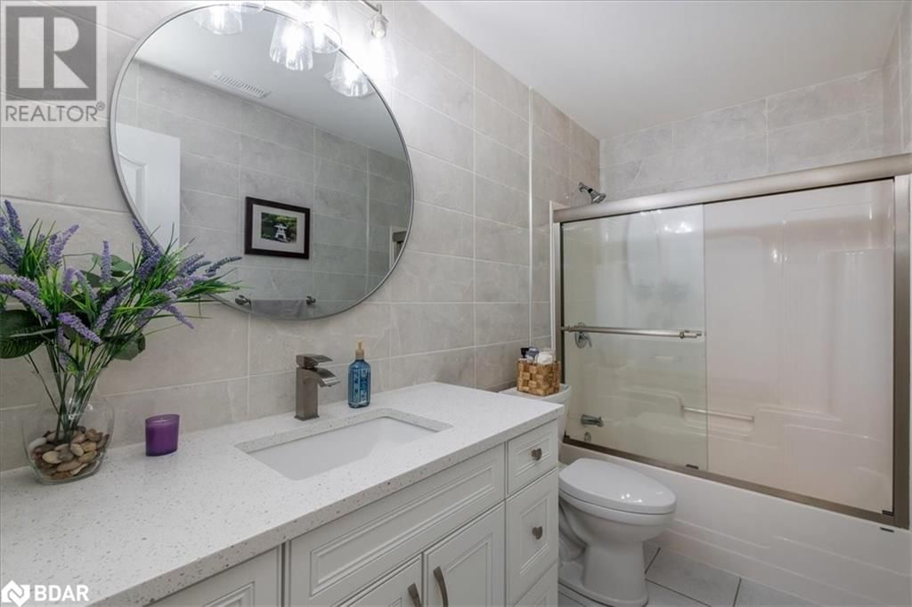 1080 MURIEL STREET Image 17