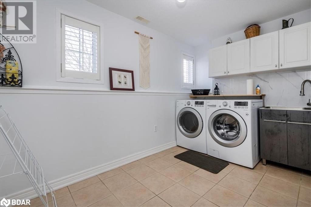 1080 MURIEL STREET Image 19