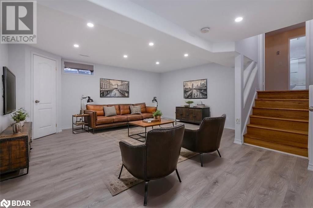 1080 MURIEL STREET Image 20