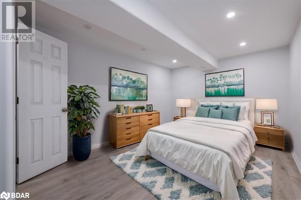 1080 MURIEL STREET Image 21