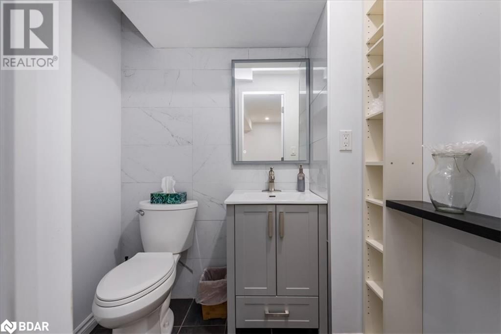1080 MURIEL STREET Image 22