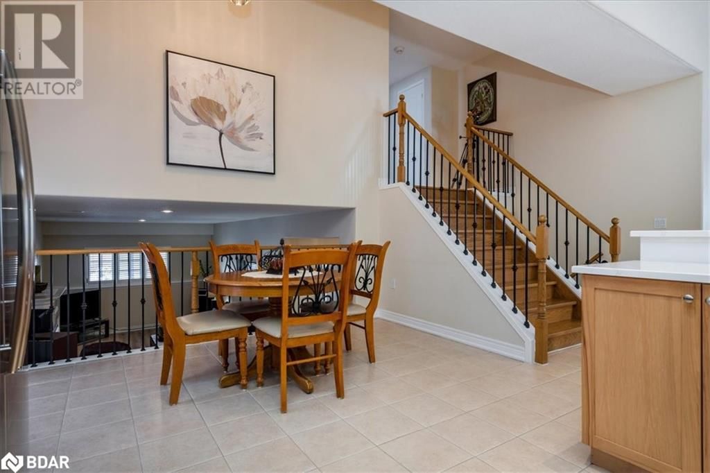 1080 MURIEL STREET Image 6