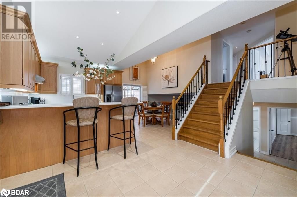 1080 MURIEL STREET Image 8