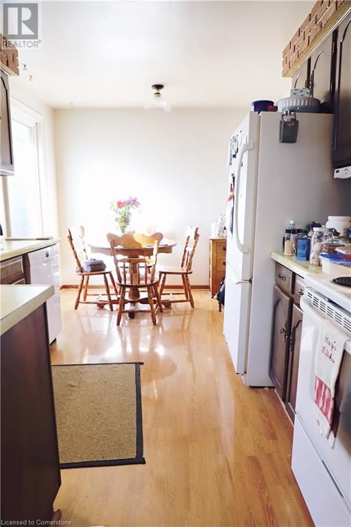 35 MCDONAGH CRESCENT Image 14