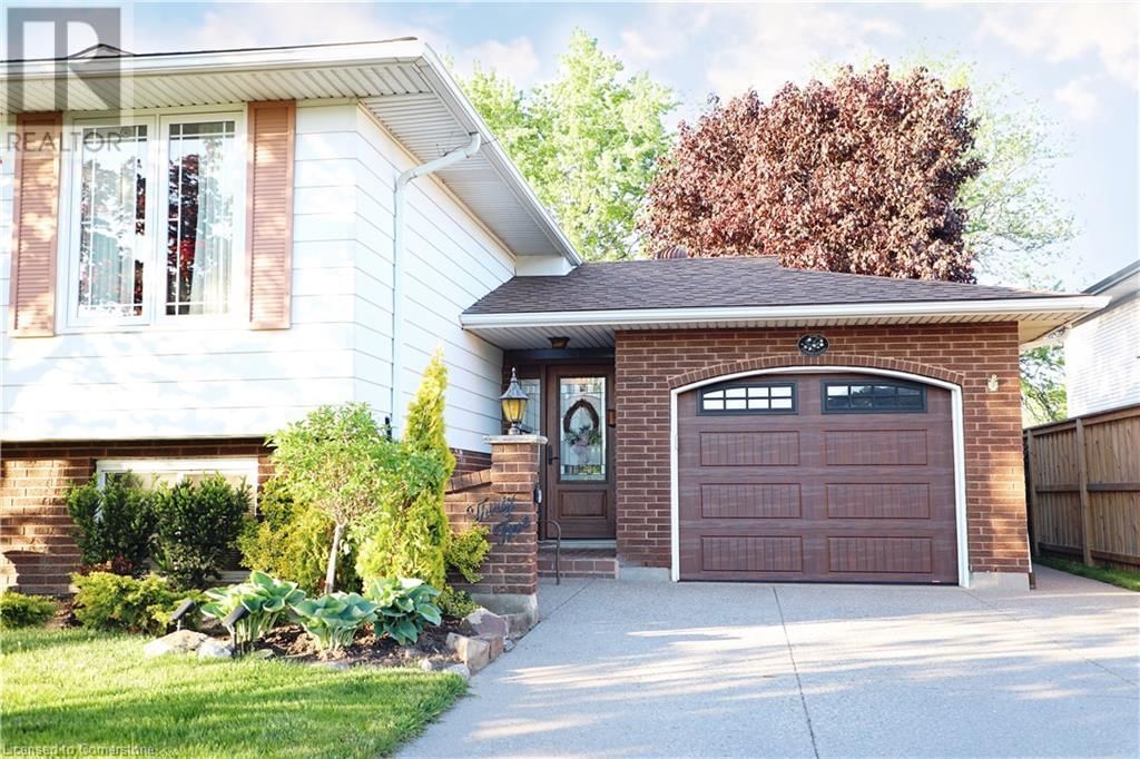 35 MCDONAGH CRESCENT Image 2