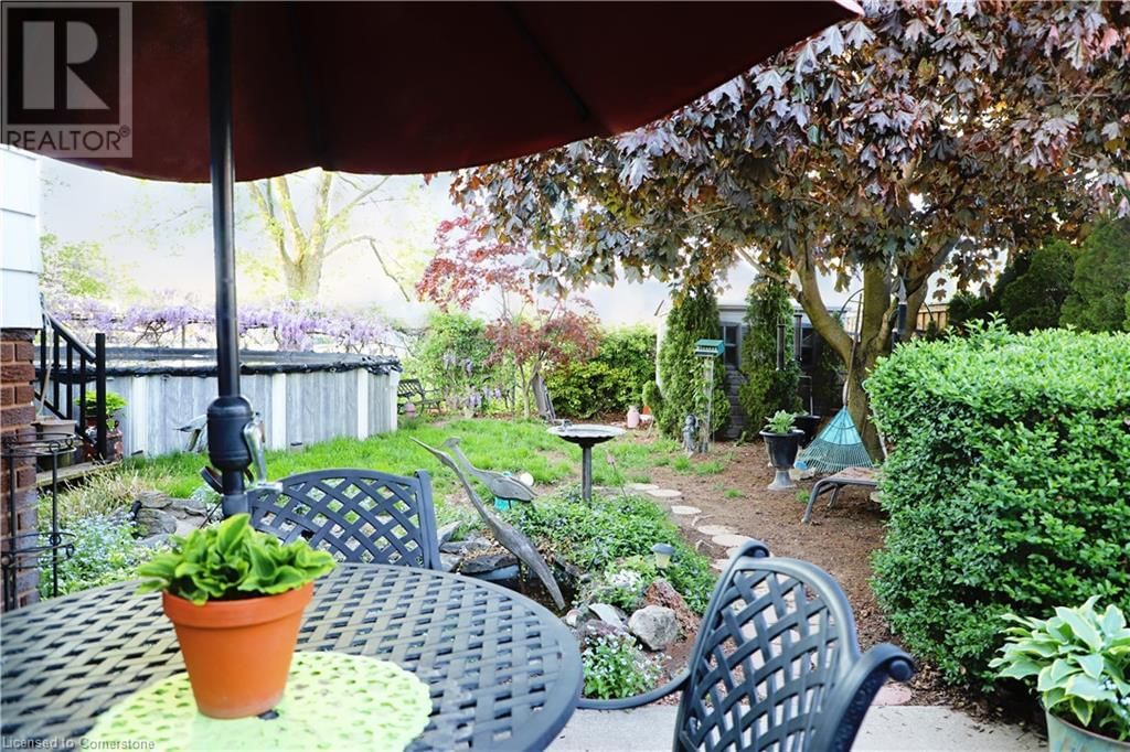 35 MCDONAGH CRESCENT Image 26