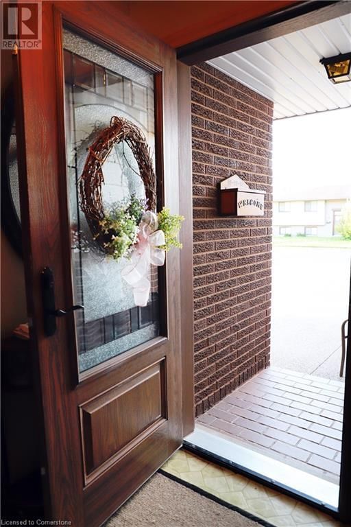 35 MCDONAGH CRESCENT Image 5