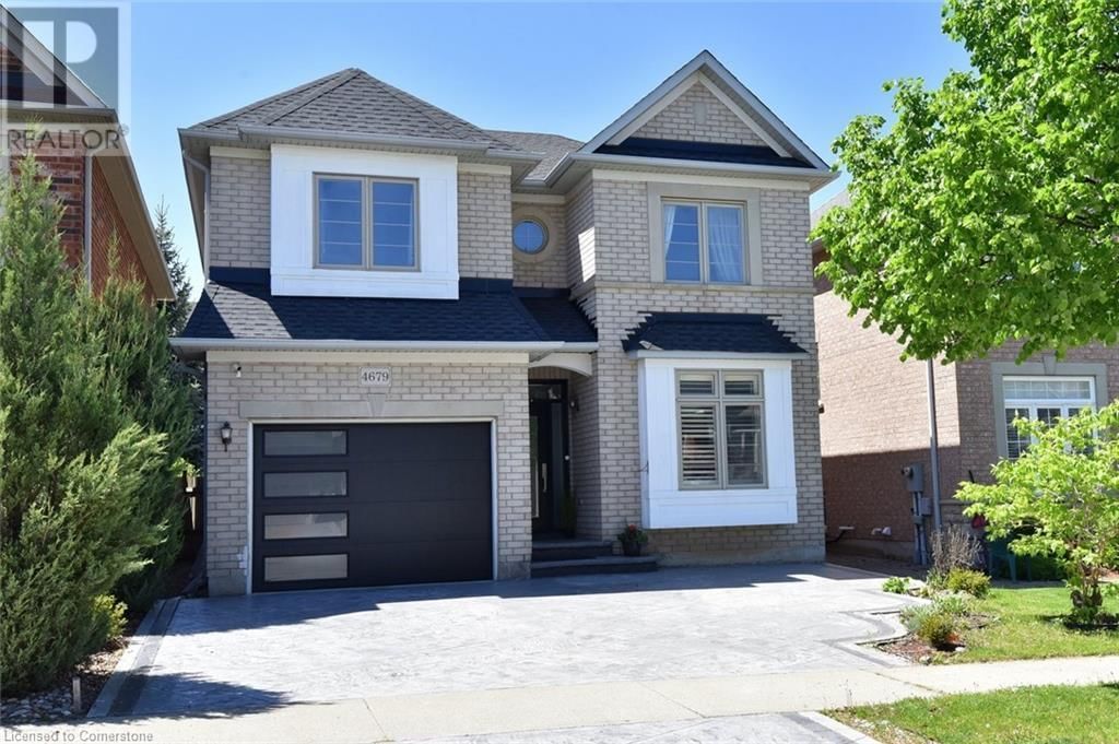 4679 MCLEOD ROAD Image 1