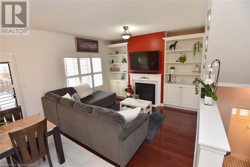 4679 MCLEOD ROAD Image 10