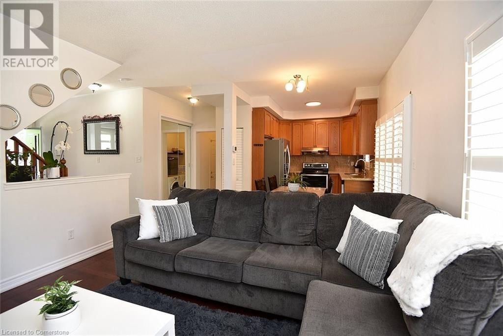 4679 MCLEOD ROAD Image 12