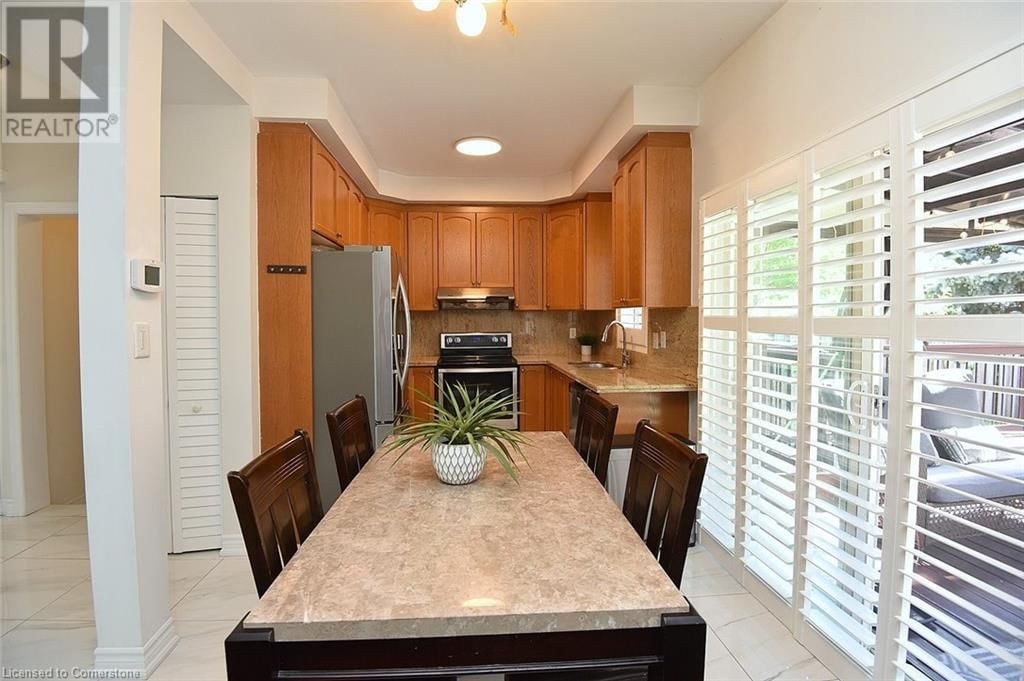 4679 MCLEOD ROAD Image 13
