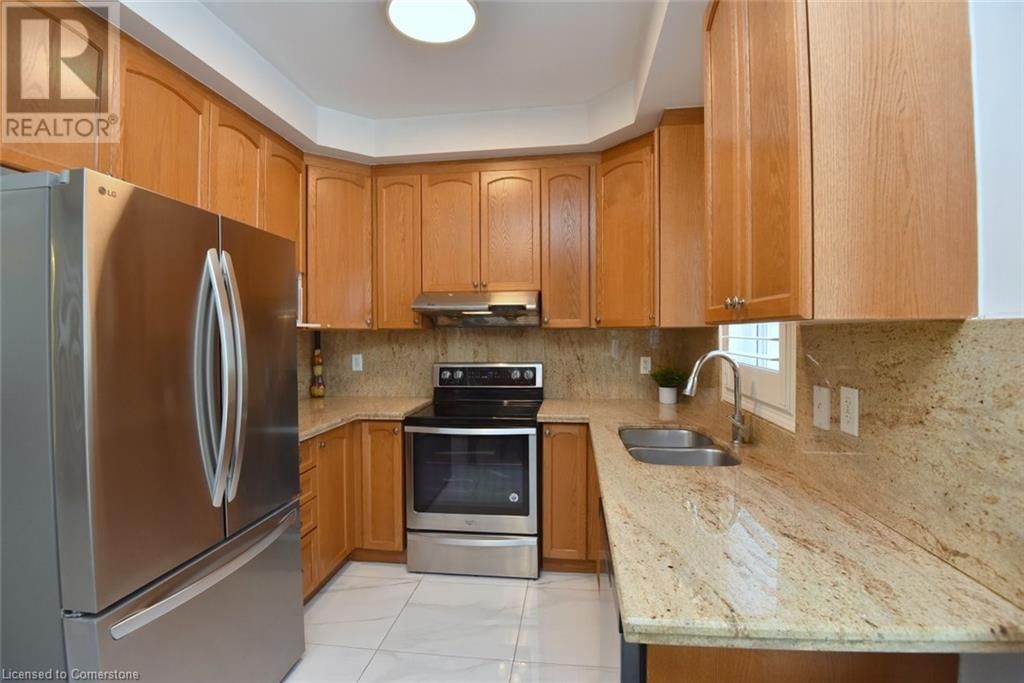 4679 MCLEOD ROAD Image 15
