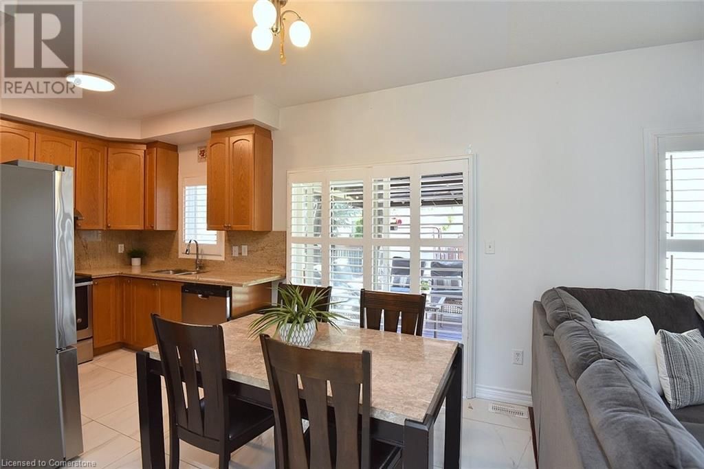 4679 MCLEOD ROAD Image 16