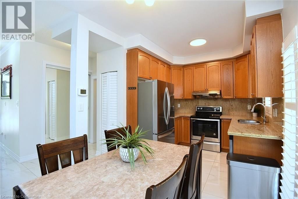 4679 MCLEOD ROAD Image 17