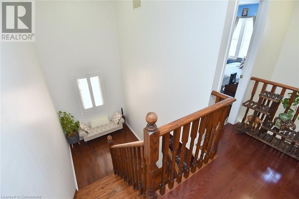 4679 MCLEOD ROAD Image 19