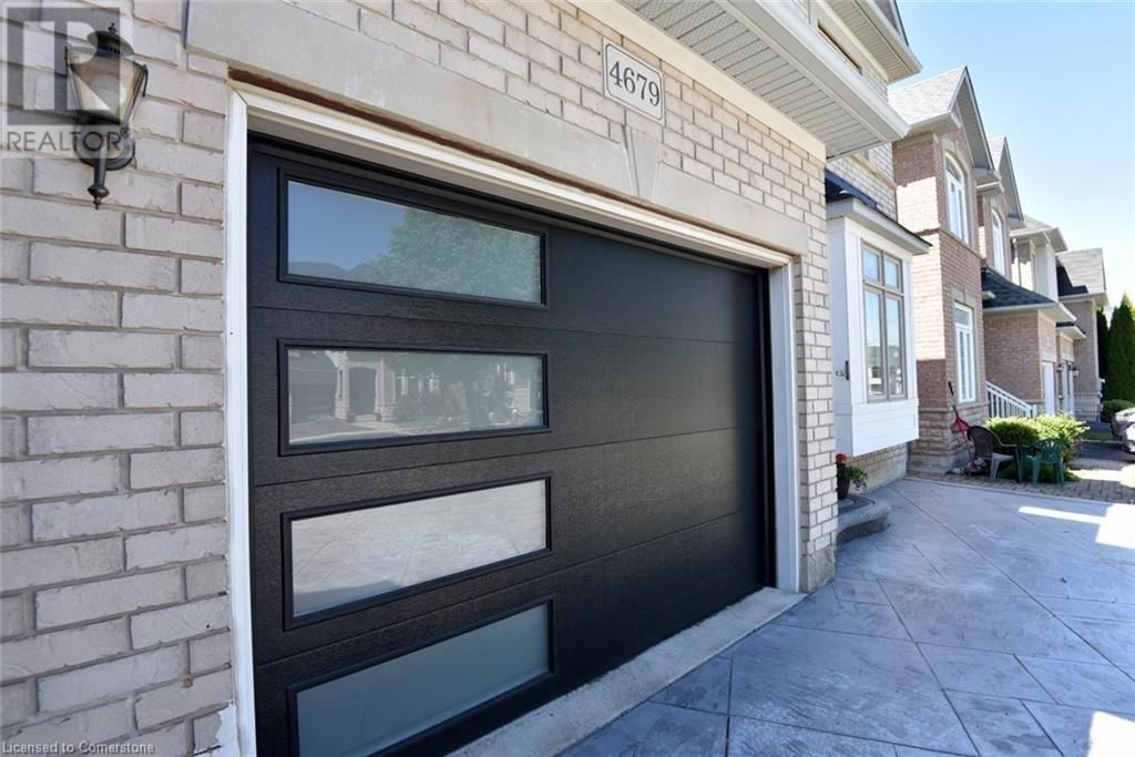 4679 MCLEOD ROAD Image 2
