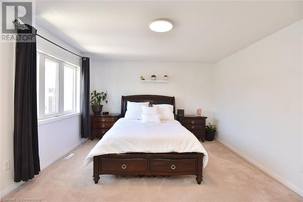 4679 MCLEOD ROAD Image 20
