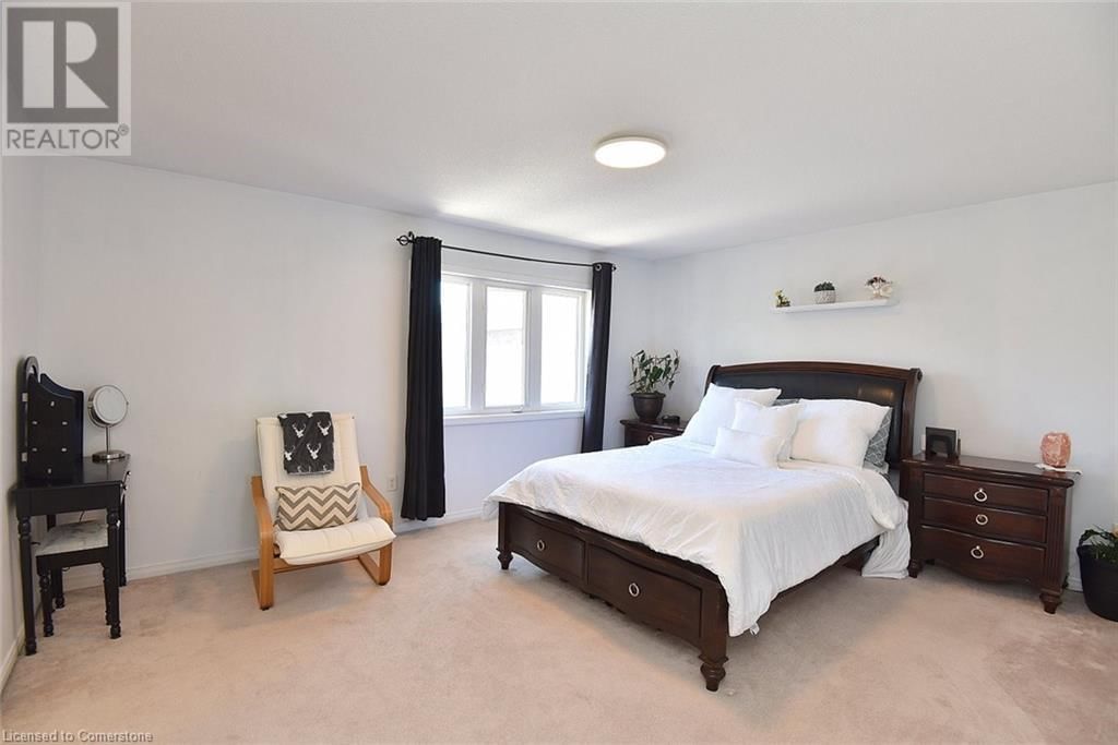 4679 MCLEOD ROAD Image 21