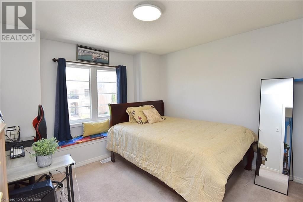 4679 MCLEOD ROAD Image 24