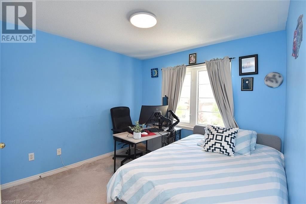 4679 MCLEOD ROAD Image 25