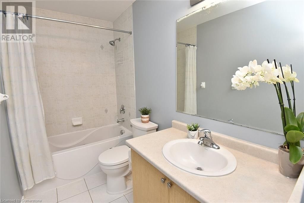 4679 MCLEOD ROAD Image 26