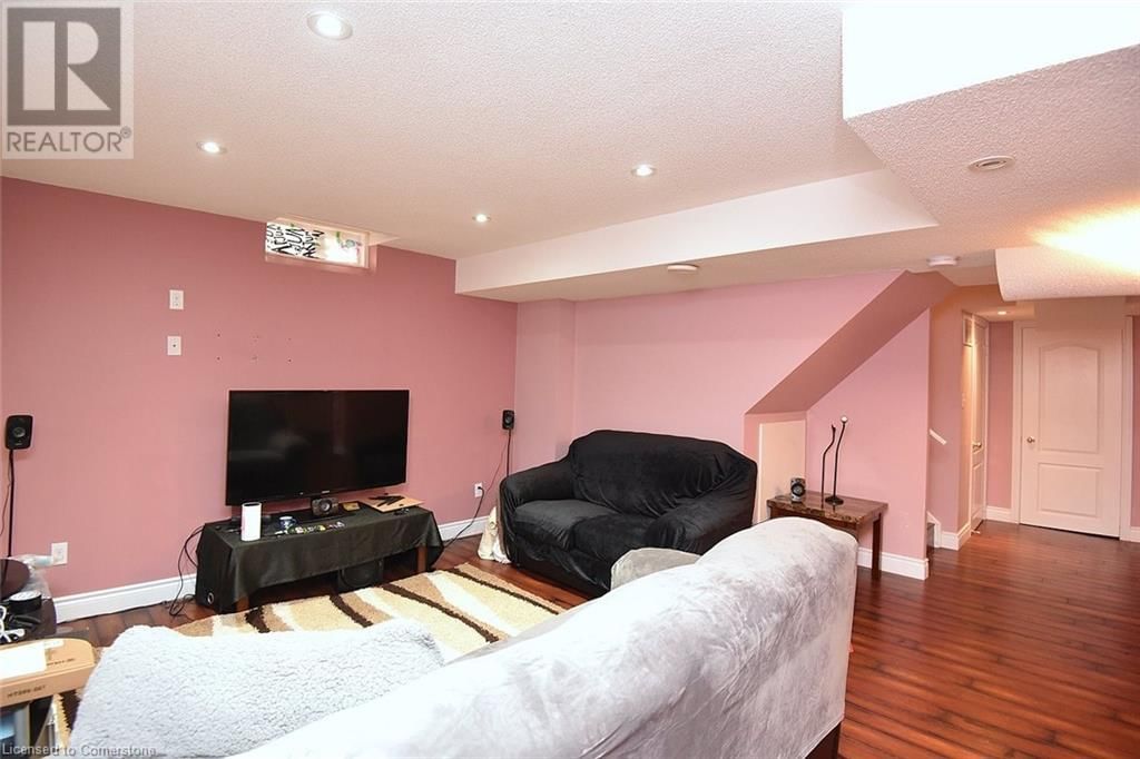 4679 MCLEOD ROAD Image 28