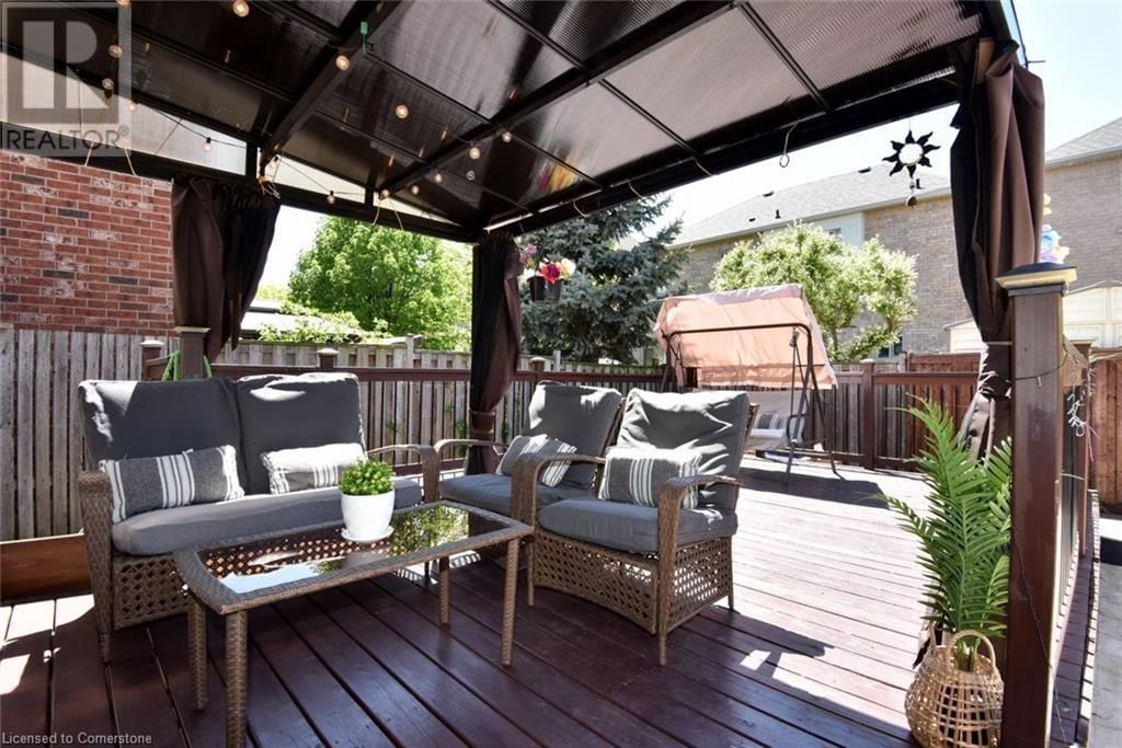 4679 MCLEOD ROAD Image 29