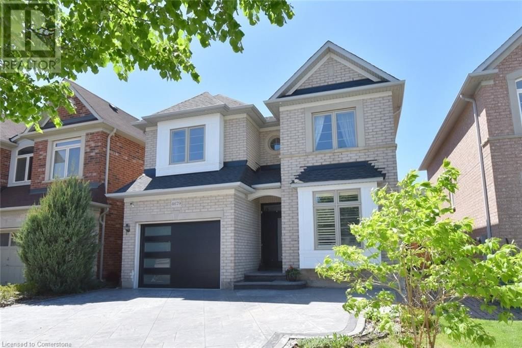 4679 MCLEOD ROAD Image 3