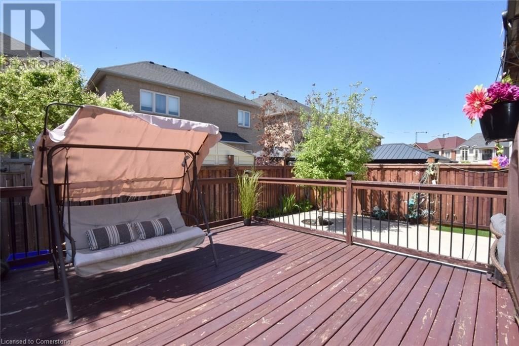 4679 MCLEOD ROAD Image 30