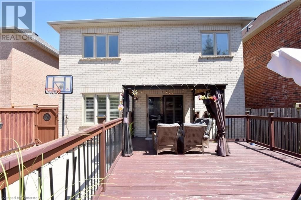 4679 MCLEOD ROAD Image 31