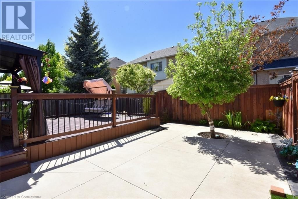 4679 MCLEOD ROAD Image 32