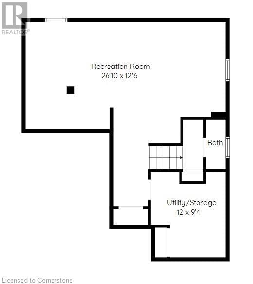 4679 MCLEOD ROAD Image 33
