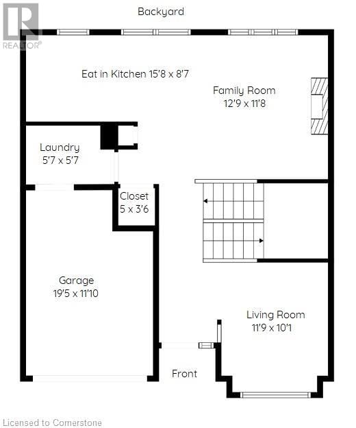 4679 MCLEOD ROAD Image 34