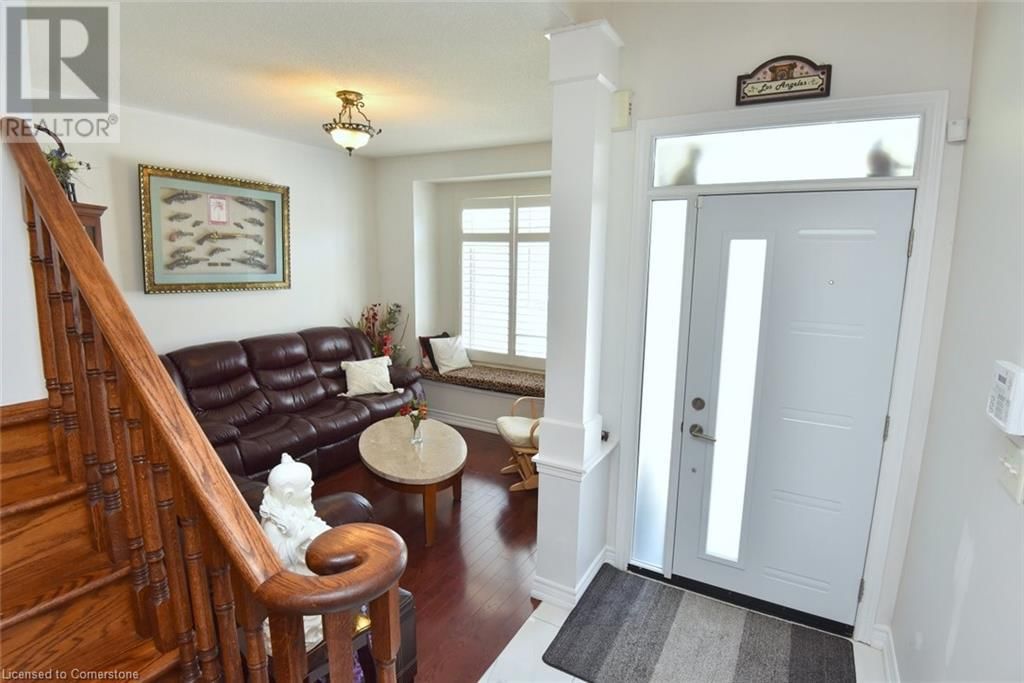 4679 MCLEOD ROAD Image 4