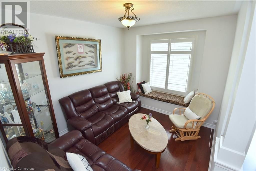 4679 MCLEOD ROAD Image 5