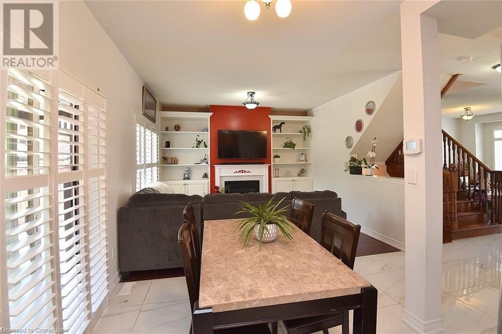 4679 MCLEOD ROAD Image 6