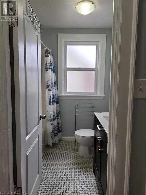 3 - 79 GRANT AVENUE Image 10