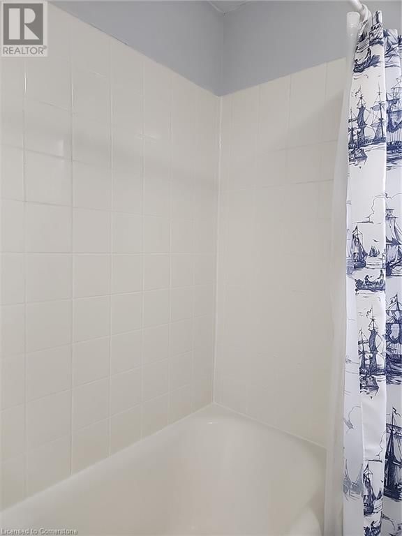 3 - 79 GRANT AVENUE Image 13