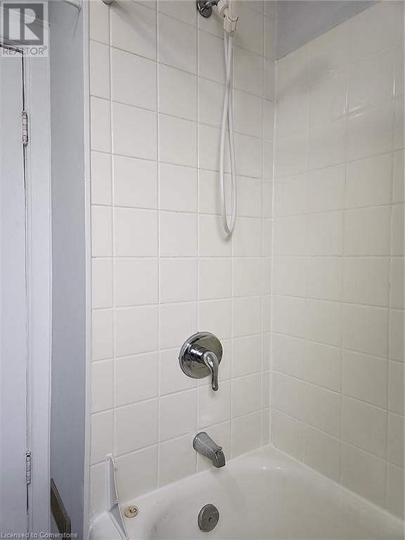 3 - 79 GRANT AVENUE Image 14