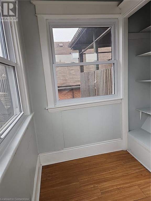 3 - 79 GRANT AVENUE Image 17