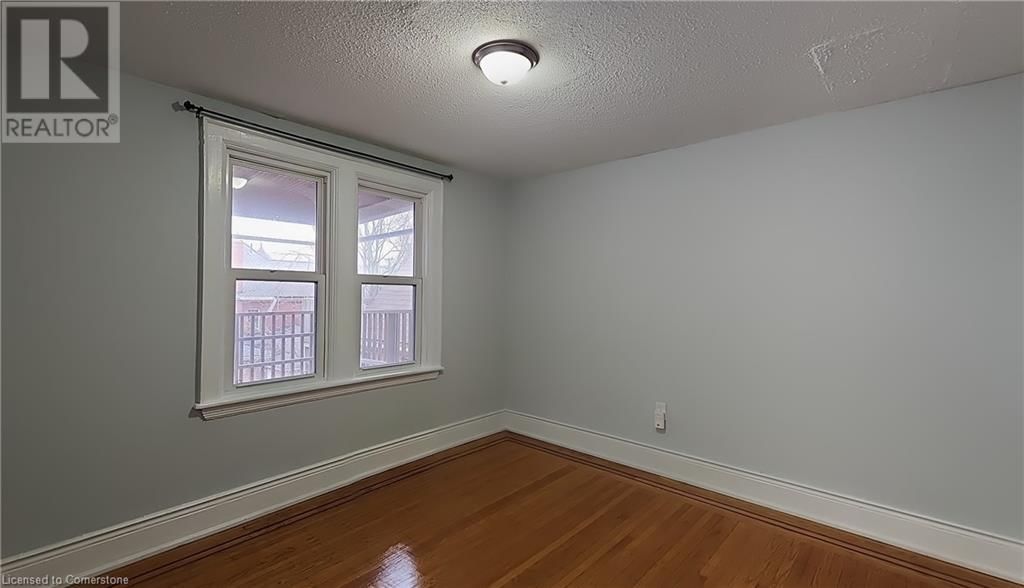 3 - 79 GRANT AVENUE Image 19
