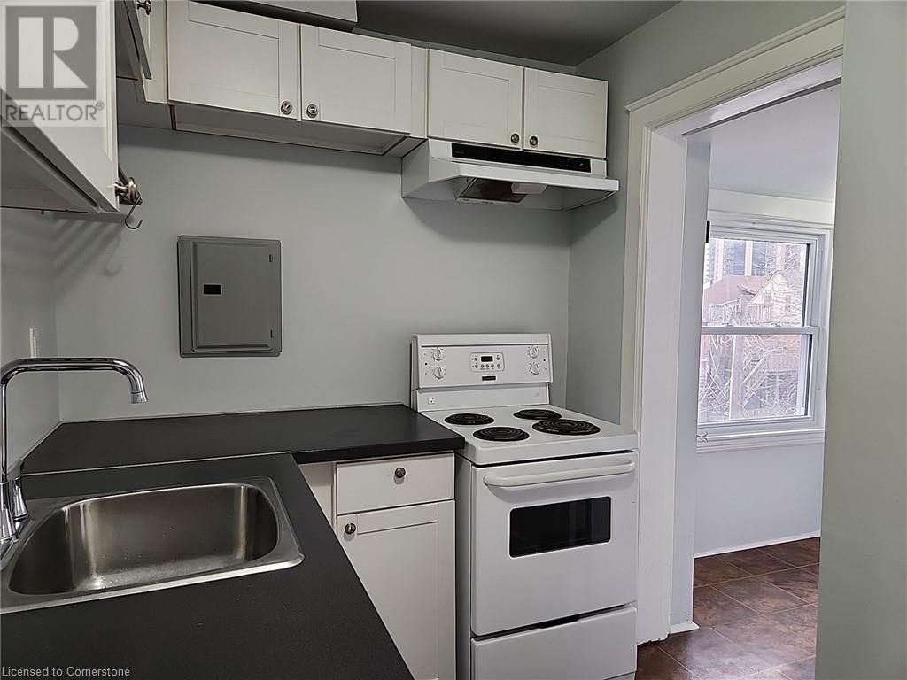 3 - 79 GRANT AVENUE Image 2